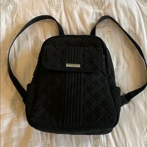 Vera Bradley backpack
